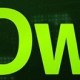 DW cs6怎么设置转动字幕 转动字幕谁知方式一览