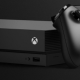 xbox录屏视频质量设置方式先容