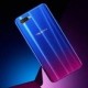 OPPO R15x中电话打不出怎么回事