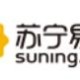 苏宁易购APP若何举行退出