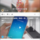 西瓜视频怎么在电脑上看