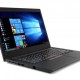 ThinkPad L580条记本怎么安装win7系统 安装win7系统方式先容