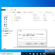 win10程序运行被限制解决方式分享