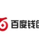 百度钱包怎么修改登录密码?修改登录密码的方式先容