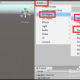 unity3d碰撞器设置步骤先容