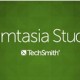 Camtasia 9怎么更改视频画面颜色 Camtasia 9更改视频画面颜色方式大全