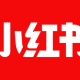小红书怎么更改条记?更改条记的方式先容