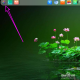 deepin20语音记事本快捷键查询步骤先容