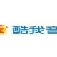 在酷我音乐中怎么准时关机