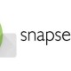 Snapseed里怎么修复工具?修复工具的使用方式先容