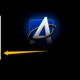 ALLPlayer设置自动显示字幕步骤先容