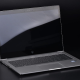 惠普EliteBook 1040 G4条记本怎么安装win10系统 安装win10系统步骤分享