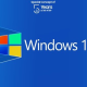 Windows11若何刷新