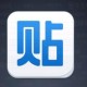 百度贴吧APP怎么祛除缓存