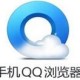 QQ浏览器怎么关闭图集故事功效?关闭图集故事功效的操作教程