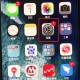 在iphonexr中怎么打开半屏功效?开半屏功效的方式说明
