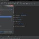 IntelliJ IDEA重新导入maven项目依赖教程分享