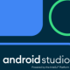 Android Studio开启网络压缩日志通知教程先容