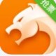 豹浏览器APP怎么下载影戏视频