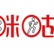 咪咕善跑怎么使用?咪咕善跑使用方式说明