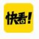 快看漫画APP怎么发帖
