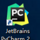 pycharm自界说函数数据保留为txt步骤分享