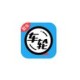 车轮app怎么宣布话题