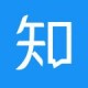 知乎APP怎么调整字体巨细