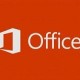 Microsoft office 2016怎么无法搜索_Microsoft office 2016无法搜索方式剖析