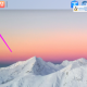 deepin20删除输入法步骤分享