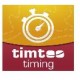 Timing怎么发私信?Timing发私信的方式说明