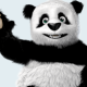 TinyPng缩小图片体积方式先容