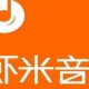 虾米音乐若何新建歌单添加音乐?新建歌单添加音乐步骤一览
