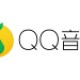 在qq音乐里怎么给歌曲排序