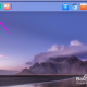 deepin20文本编辑器使用方式先容