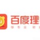 百度理财APP怎么购置理财项目