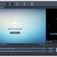 Apowersoft视频转换王剪裁画面教程分享