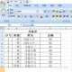 excel开启数据条显示步骤先容