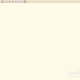 JavaScript中toString和valueOf用法先容