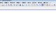 Notepad++怎么安装文件目录功效的插件?安装文件目录功效的插件步骤分享