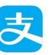 支付宝APP怎么设置默认支付方式