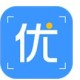 双语优榜APP怎么举行注册?双语优榜注册步骤分享