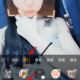 快手APP怎么拍出颜值测试视频