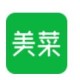 美菜商城APP怎么使用?美菜商城使用方式先容