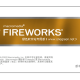 Fireworks修改默认的取消步骤的操作流程