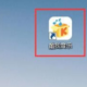 酷我音乐歌词字体更改步骤先容