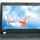 遐想ThinkPad E420 1141A49条记本U盘若何安装win10系统 安装win10系统方式先容