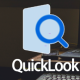 quicklook卸载插件方式先容