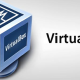 oracle vm virtualbox退出全屏方式先容