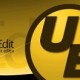 UltraEdit高级查询怎么用 高级查询使用方式先容